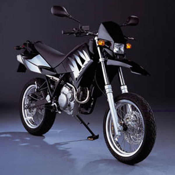 MZ125SMSupermotardNoir-xl.jpg