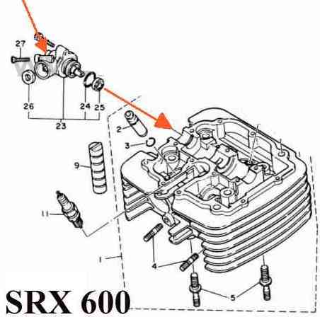 SRX600 Cylinder Head.jpg