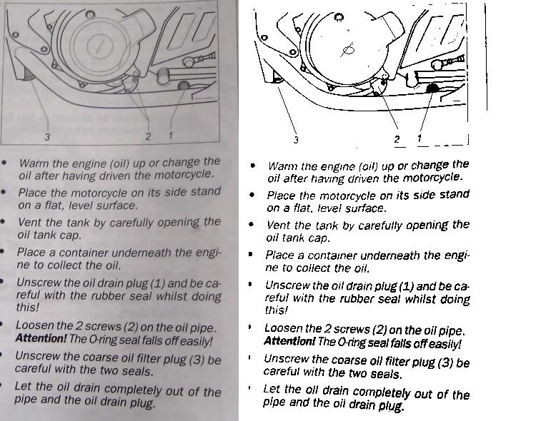 660oil plug1.jpg