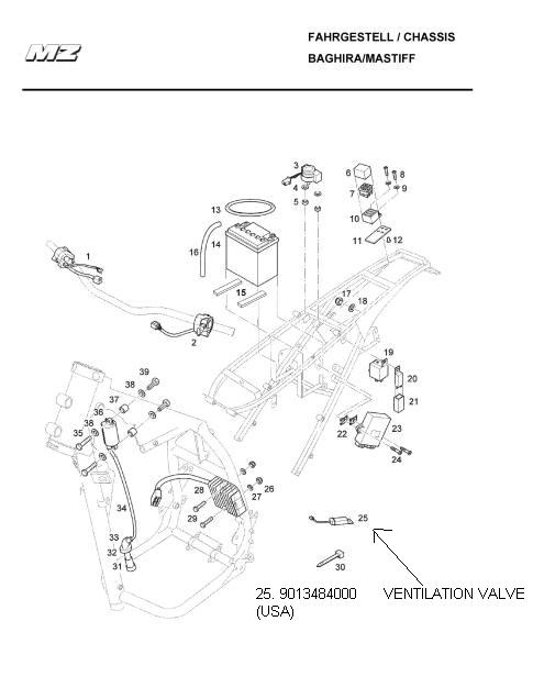 electrical devices.JPG