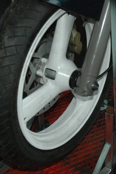 new_front_wheel.jpg