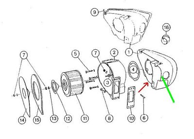 Airbox oil leak problem.jpg