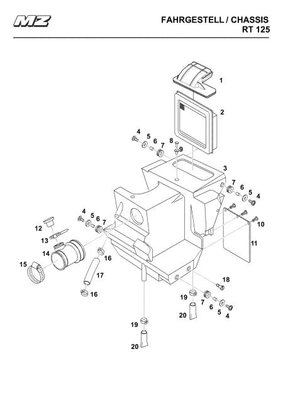 RT-AIR-BOX.jpg