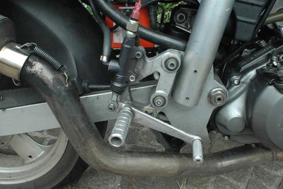 brake lever.jpg