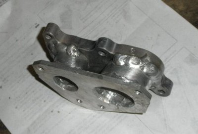 manifold welded.JPG