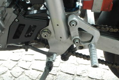 XT lever.jpg