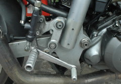 Yamaha lever.jpg