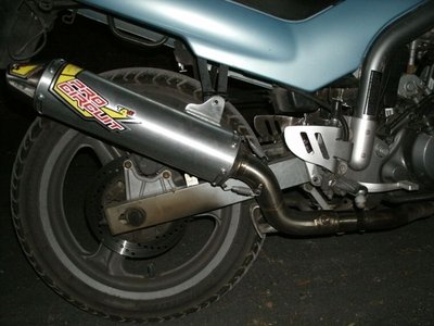 mz 002.jpg