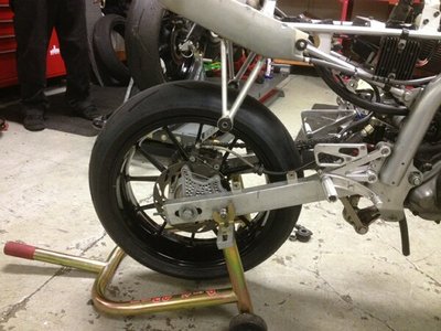 Cody's rear wheel.jpg