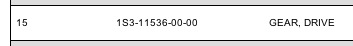 Screen shot 2012-03-22 at 8.22.53 AM.jpg