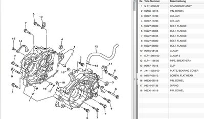 crankcase ymf.jpg