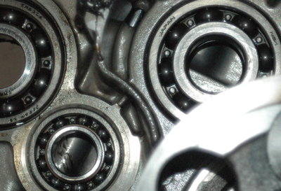 bearings.jpg