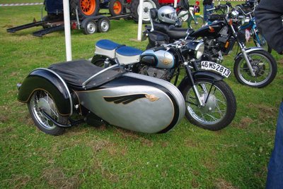 simson 1.jpg