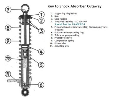 2stshock.jpg