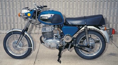 1974-mz-ts250-2.jpg