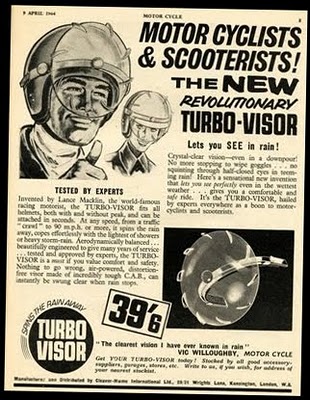 TURBO VISOR AD.jpg