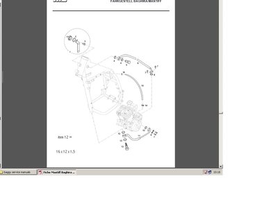 oil line washers.JPG