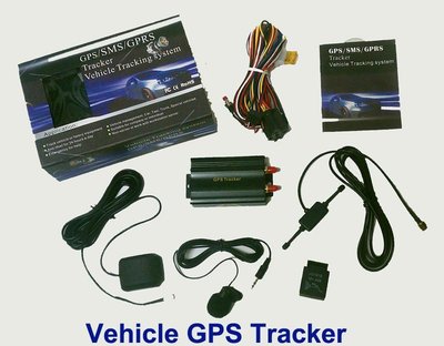 mini-gps-devices-gps-gsm-gprs-car-vehicle-tracker-tk103-tk-.jpg