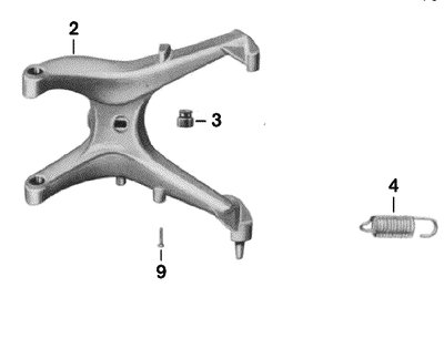 es125-150-t07.jpg