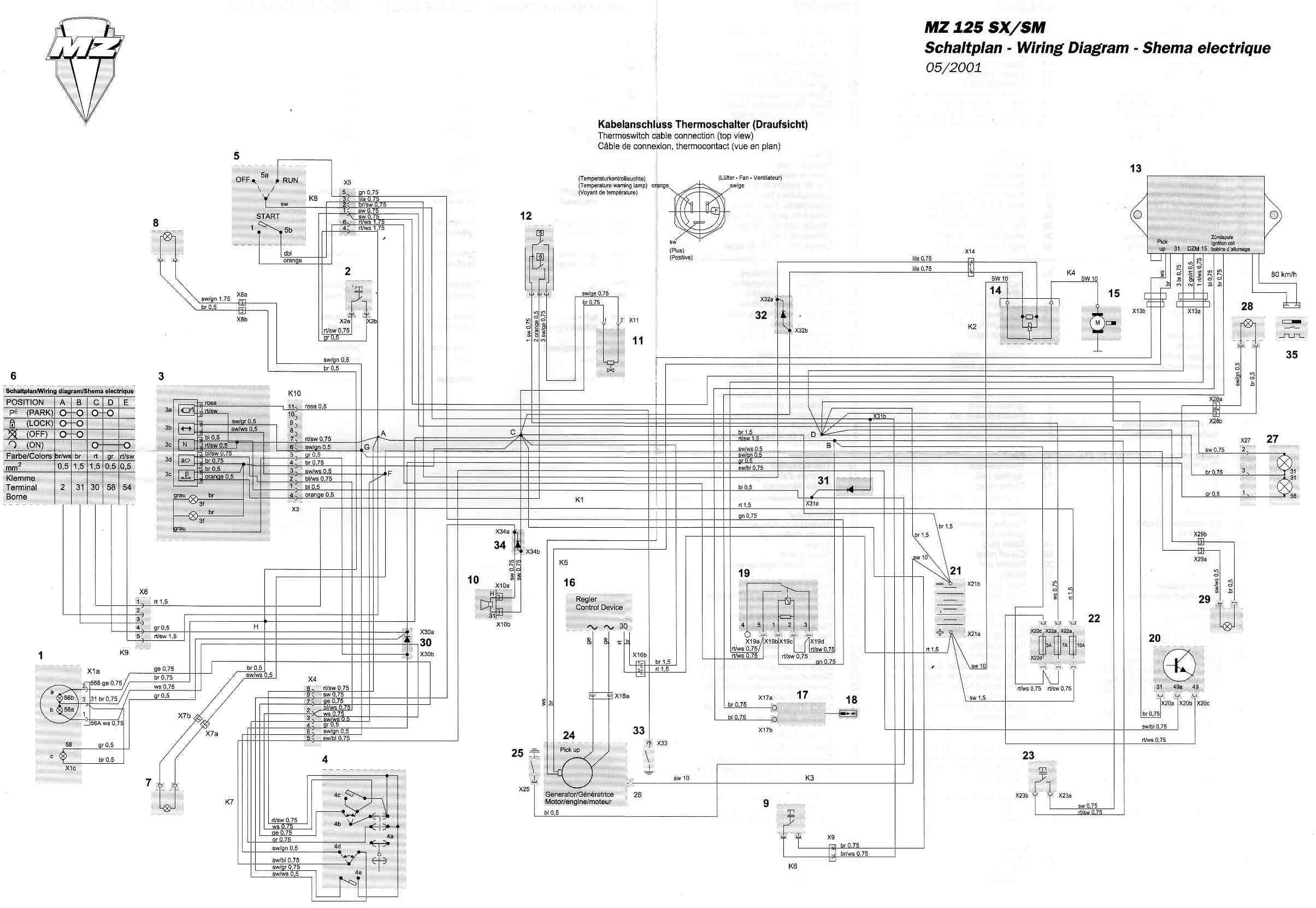 Diagram.jpg