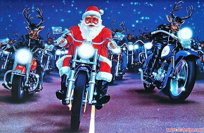 santa biker.jpg