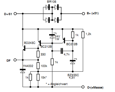 elektronikus_regulator.png