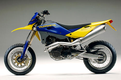 Husqvarna2.jpg