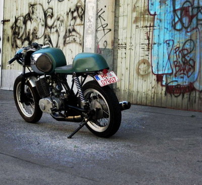 MZ_Cafe racer_2.jpg