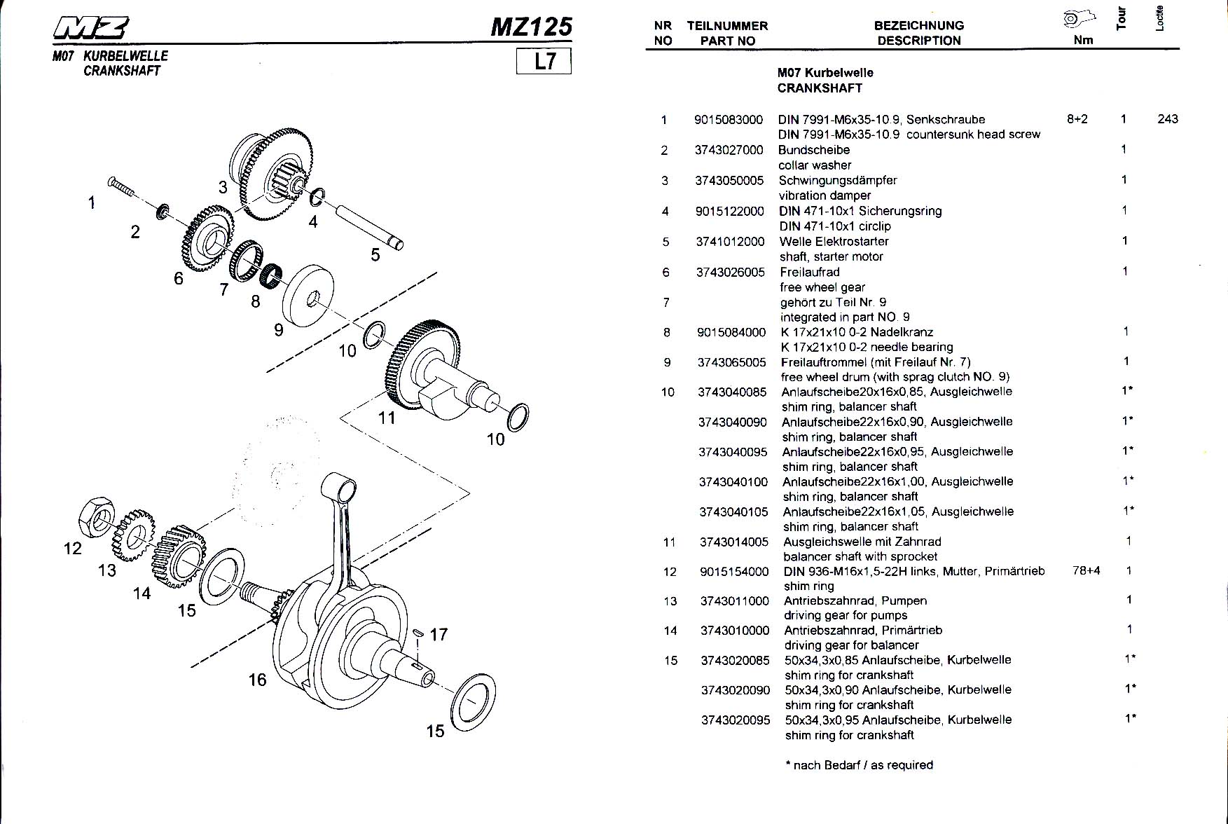 scan 2.jpg