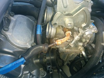 Pix Choke cable, carb-end.jpg