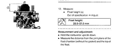 Pix Float spec.jpg