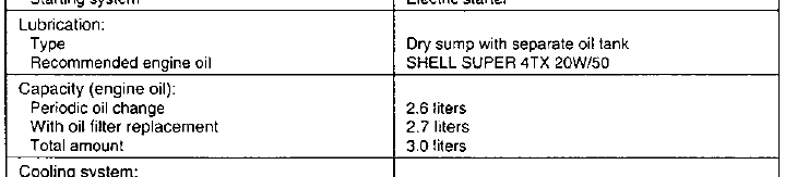 Oil recommendation SZR.PNG