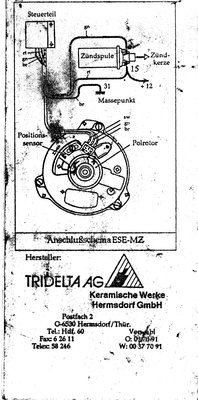 Schaltplan el. Zündung ETZ.jpeg