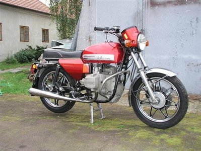 JAWA TWIN (Small).jpg