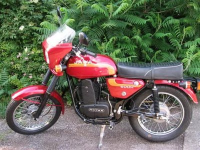 jawa500_r (Small).jpg