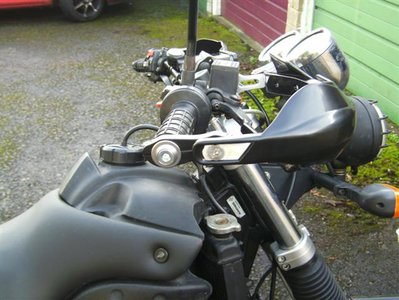 MZ Handguards etc 011 (Small).jpg