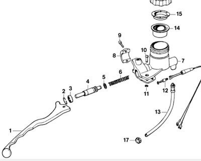 master cylinder etz 250.JPG