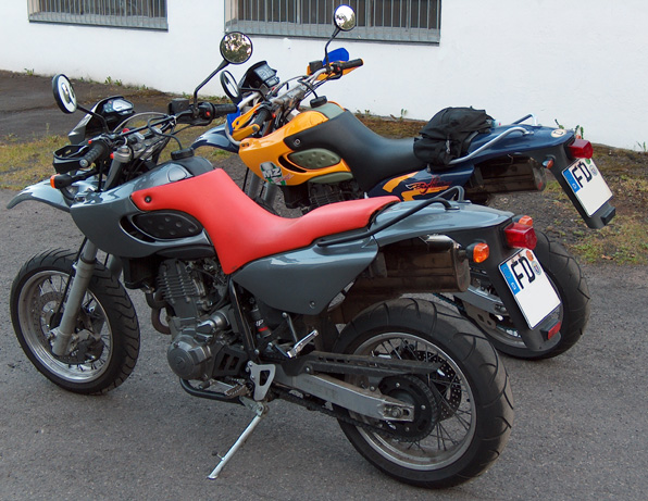 MZ Baghira 660 SM (mz-baghira_de Peter 4).jpg