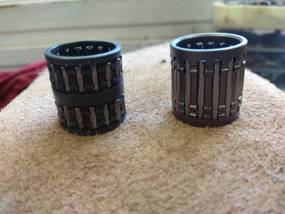 needle bearings.jpg