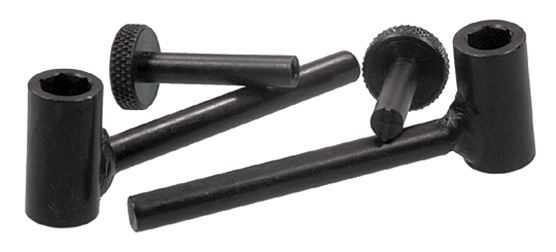 Posse tappet tool set 9mm nut, 10mm nut, 4mm sq (pitposse.com $20).jpg