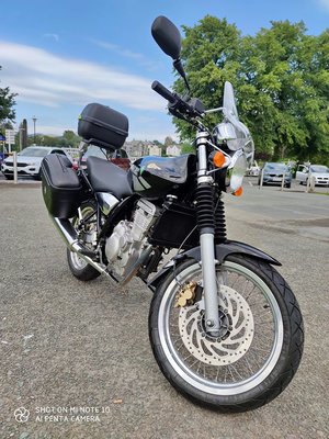 MZ125.jpg