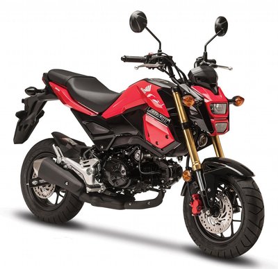 Honda-Grom 1200x1165.jpg