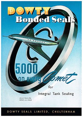 Dowty-Seals-14 (1).jpg