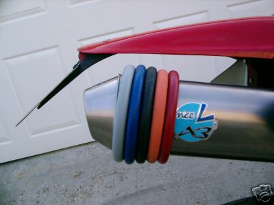 muffler_slider_1.jpg