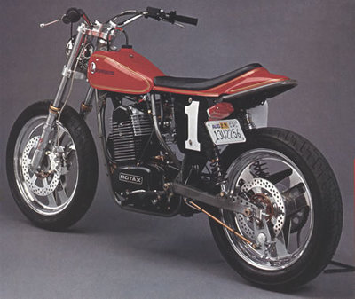 ronwoodflattracker.jpg