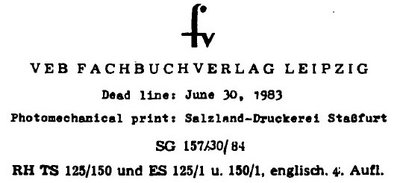 Reparaturhandbuch für die MZ-Motorräder TS_ES 125_150, front.jpg