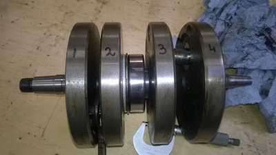 634 crankshaft.jpg