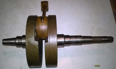 Crankshaft 250cc ETZ.jpg