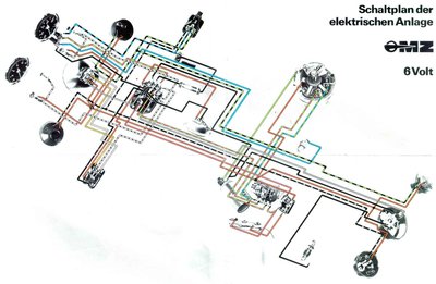 schaltplan-6v-l.jpg