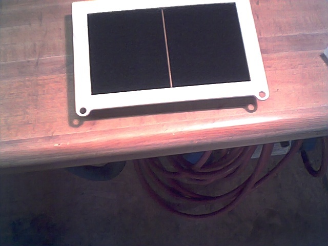 Air Filter Assembled.jpg